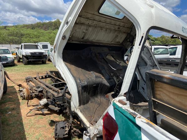 ~/upload/Lots/156999/AdditionalPhotos/lyy443lcj3pak/WhatsApp Image 2025-10-23 at 10.02.29_38ce9738_t600x450.jpg